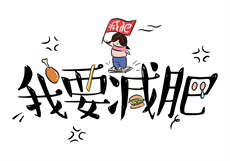 权少专宠之萌宝暖妻
